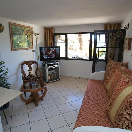 Castillo Lanzarote Villa Bailey - Luxury Villa - Pet Friendly With Heated Pool La Asomada  Esterno foto