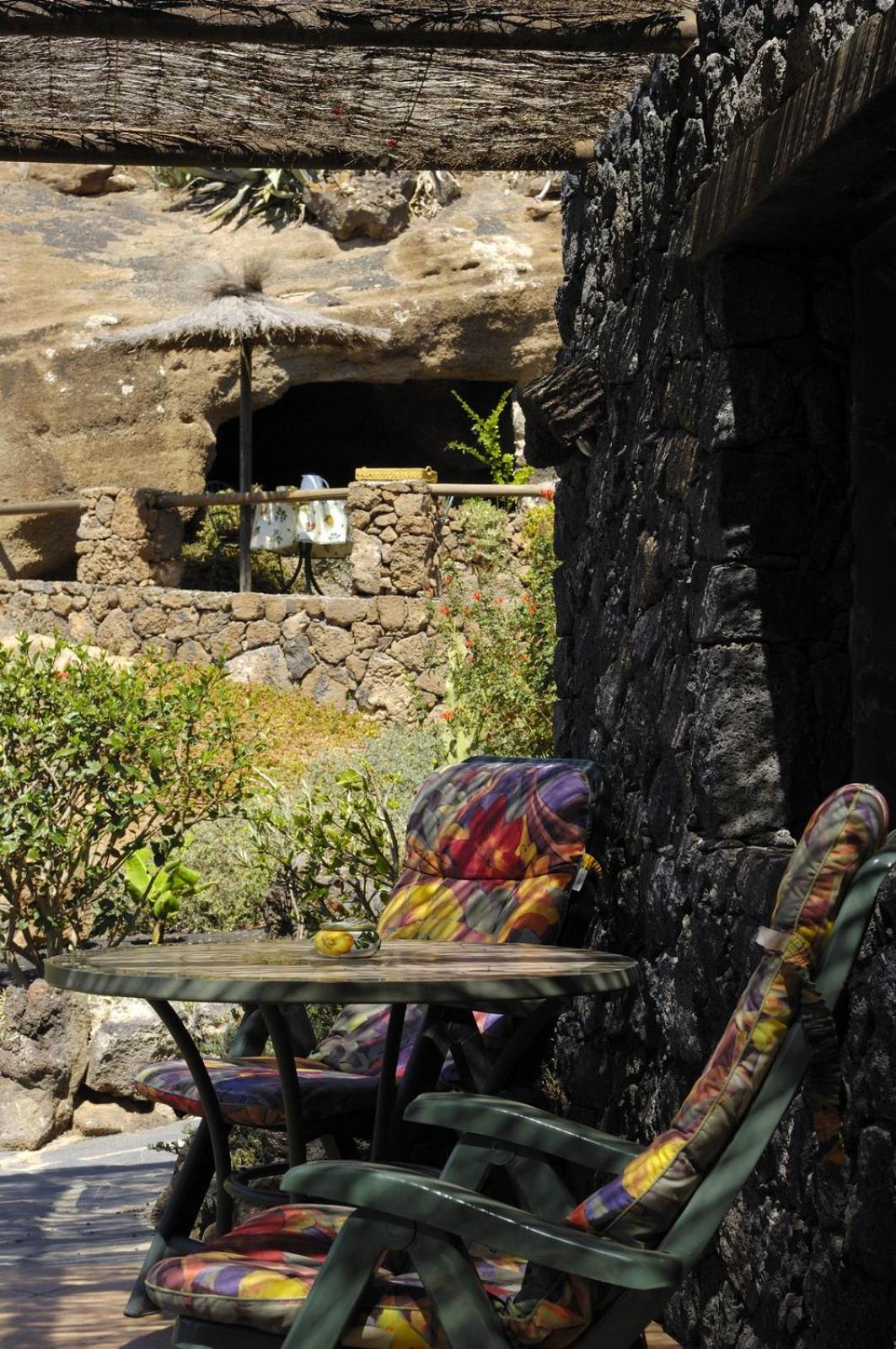 Castillo Lanzarote Villa Bailey - Luxury Villa - Pet Friendly With Heated Pool La Asomada  Esterno foto