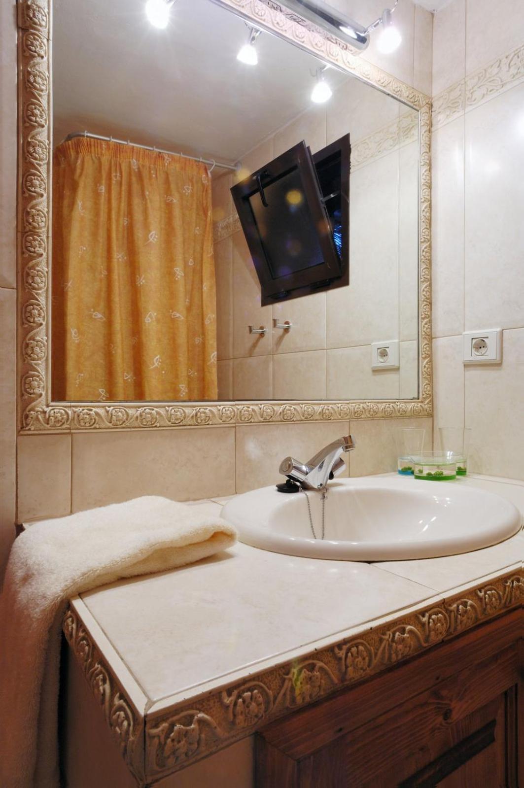 Castillo Lanzarote Villa Bailey - Luxury Villa - Pet Friendly With Heated Pool La Asomada  Esterno foto