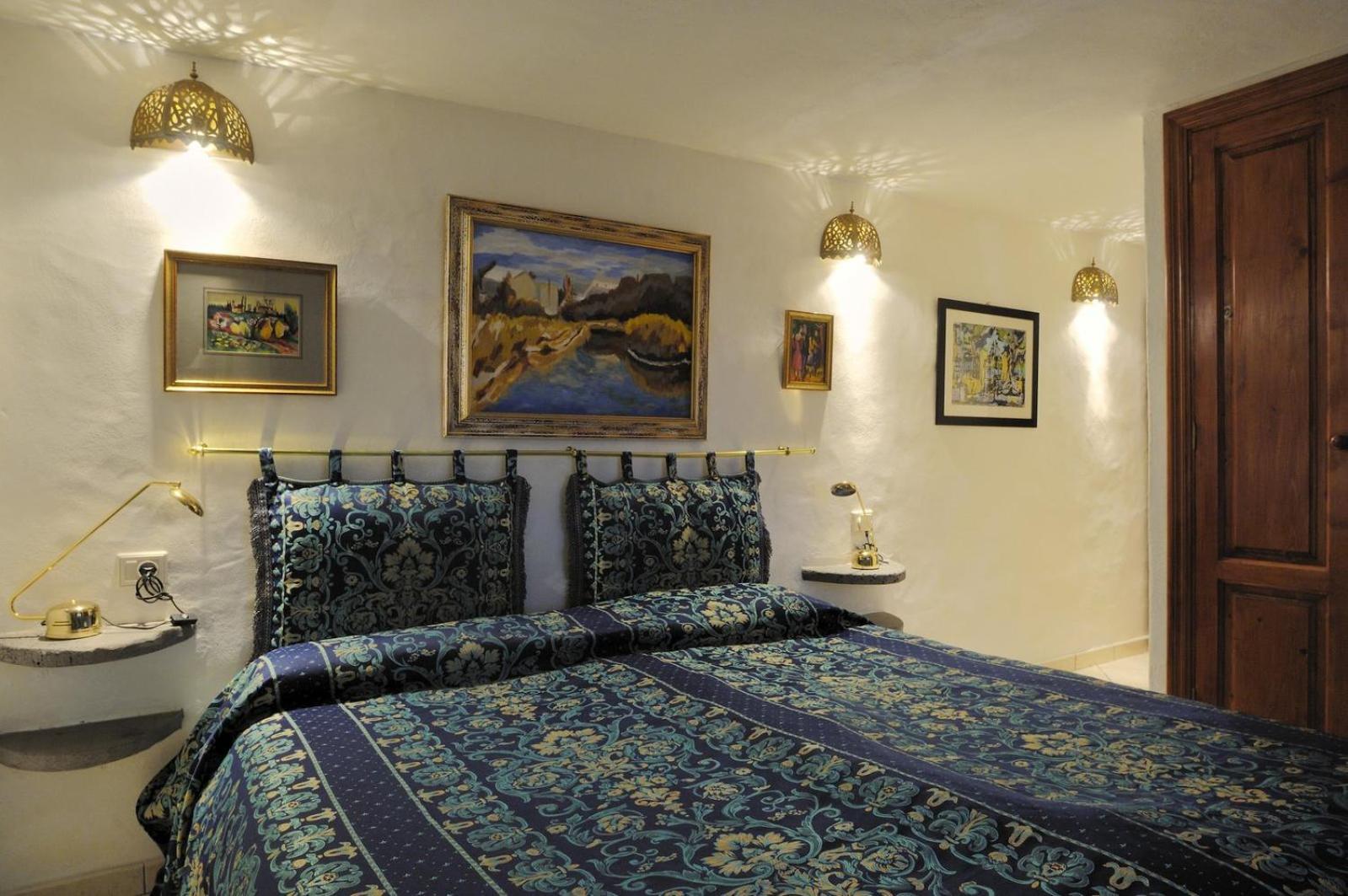 Castillo Lanzarote Villa Bailey - Luxury Villa - Pet Friendly With Heated Pool La Asomada  Esterno foto