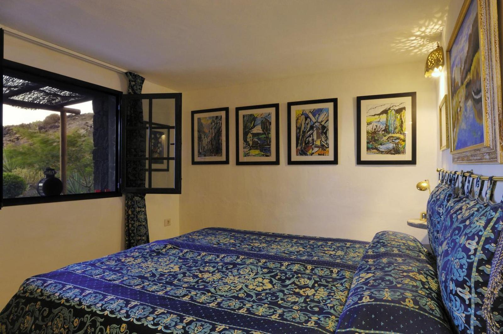 Castillo Lanzarote Villa Bailey - Luxury Villa - Pet Friendly With Heated Pool La Asomada  Esterno foto