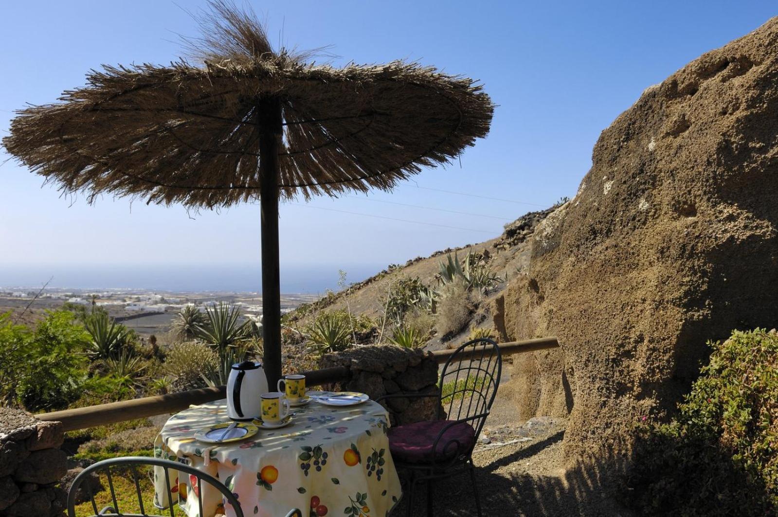 Castillo Lanzarote Villa Bailey - Luxury Villa - Pet Friendly With Heated Pool La Asomada  Esterno foto