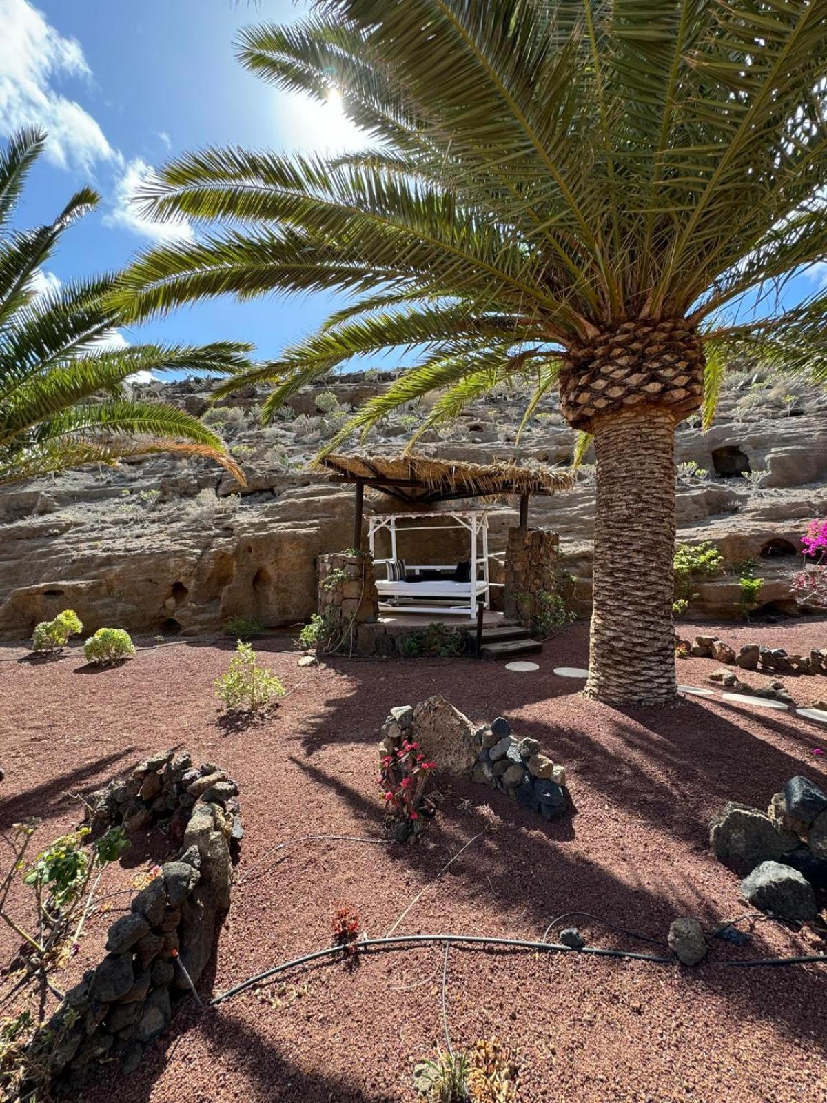 Castillo Lanzarote Villa Bailey - Luxury Villa - Pet Friendly With Heated Pool La Asomada  Esterno foto