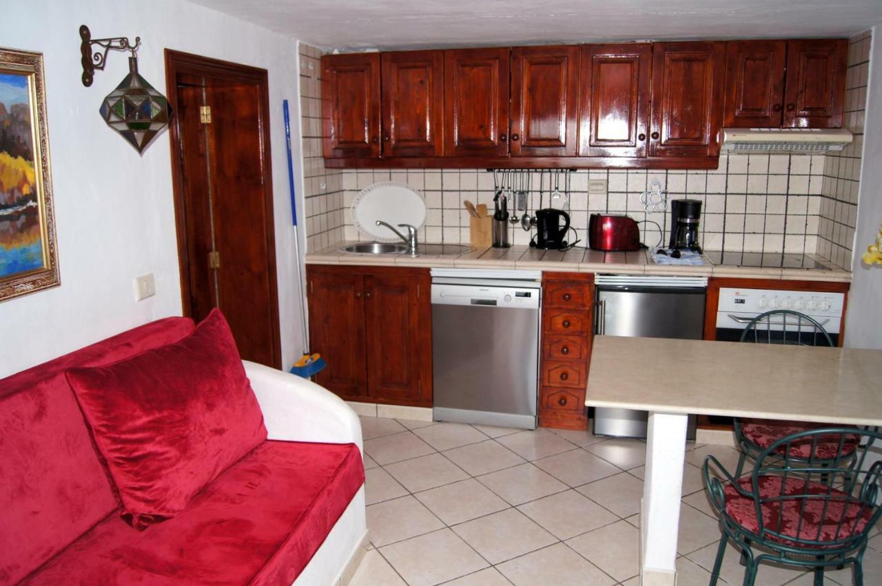 Castillo Lanzarote Villa Bailey - Luxury Villa - Pet Friendly With Heated Pool La Asomada  Esterno foto