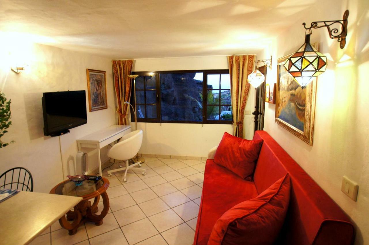 Castillo Lanzarote Villa Bailey - Luxury Villa - Pet Friendly With Heated Pool La Asomada  Esterno foto