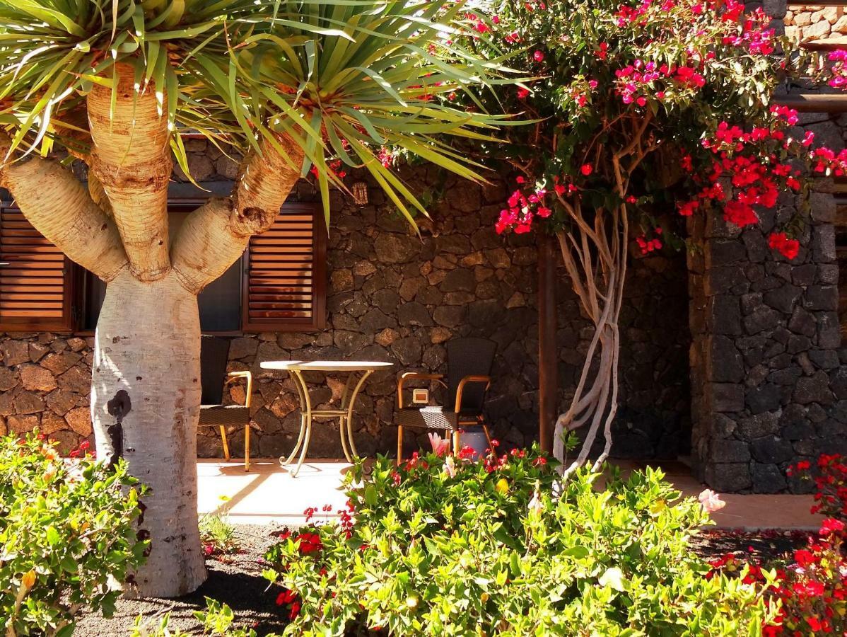 Castillo Lanzarote Villa Bailey - Luxury Villa - Pet Friendly With Heated Pool La Asomada  Esterno foto